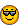 cool.gif