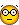 nerdy.gif
